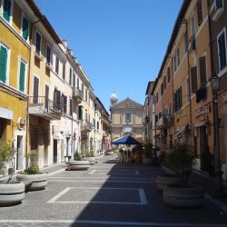 Monterotondo